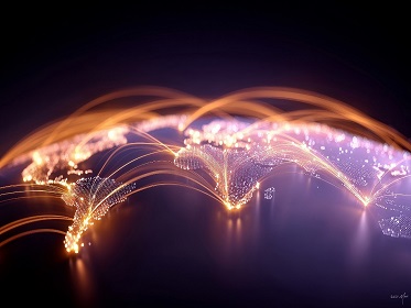 福田汽车Q3业绩“爆燃”：销量增15 净利飙17倍，重卡+新能源+全球化三重共振领跑商用车